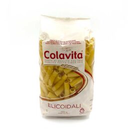 Colavita （コラヴィータ）エリコイダーリ　500g