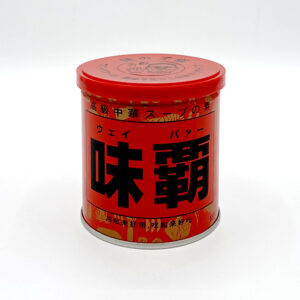 味覇 ウェイパー 250g – 南部市場 有限会社松本食品 公式ホームページ