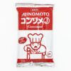 味の素　コンソメJ　500g