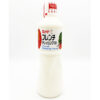 キューピー　フレンチドレッシング(白)　1L