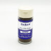 GABAN クローブスパウダー 12g
