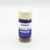 GABAN コリアンダーパウダー 12g