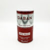 GABAN ガラムマサラパウダー 350g