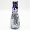キッコーマン　しぼりたて生しょうゆ　200ml - 画像 (2)