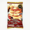 SHOWA　ホットケーキミックス　600g