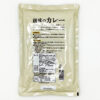創味のカレー　1kg - 画像 (2)