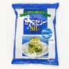 カップゼリー80℃ クール（サイダー味） 5袋入　500g