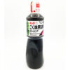 キューピー　こく味黒胡麻ドレッシング　1L