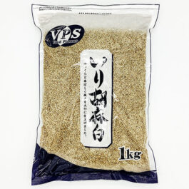 いり胡麻白　1kg